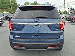 2019 Ford Explorer 4WD SUV for sale #26262T1 - photo 4
