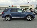 2019 Ford Explorer 4WD SUV for sale #26262T1 - photo 6