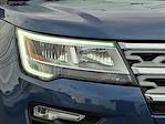 2019 Ford Explorer 4WD SUV for sale #26262T1 - photo 9