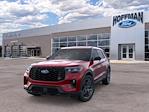 2026 Ford Explorer 4WD SUV for sale #26284T - photo 4