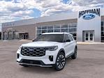2026 Ford Explorer 4WD SUV for sale #26287T - photo 4