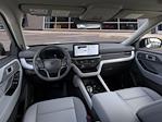 2026 Ford Explorer 4WD SUV for sale #26287T - photo 9