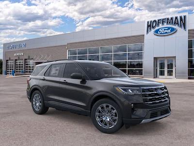 2026 Ford Explorer 4WD SUV for sale #26288T - photo 1