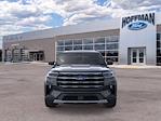 2026 Ford Explorer 4WD SUV for sale #26288T - photo 3