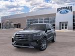 2026 Ford Explorer 4WD SUV for sale #26288T - photo 4