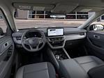 2026 Ford Explorer 4WD SUV for sale #26288T - photo 9