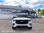 2026 Ford Explorer 4WD SUV for sale #26295T - photo 1