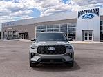 2027 Ford Explorer 4WD SUV for sale #27035T - photo 2