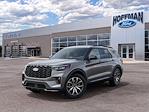 2027 Ford Explorer 4WD SUV for sale #27035T - photo 3