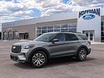 2027 Ford Explorer 4WD SUV for sale #27035T - photo 4