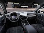 2027 Ford Explorer 4WD SUV for sale #27035T - photo 9