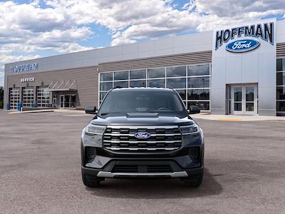 New 2027 Ford Explorer Active for sale #27037T - photo 2