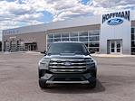 2027 Ford Explorer 4WD SUV for sale #27037T - photo 1