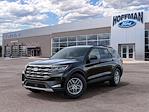 2027 Ford Explorer 4WD SUV for sale #27037T - photo 3