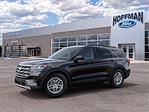 2027 Ford Explorer 4WD SUV for sale #27037T - photo 4