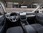 2027 Ford Explorer 4WD SUV for sale #27037T - photo 8