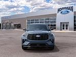 2027 Ford Explorer 4WD SUV for sale #27038T - photo 1