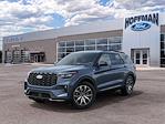 2027 Ford Explorer 4WD SUV for sale #27038T - photo 3