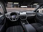 2027 Ford Explorer 4WD SUV for sale #27038T - photo 9