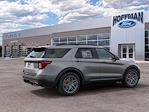 2027 Ford Explorer 4WD SUV for sale #27040T - photo 7