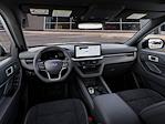 2027 Ford Explorer 4WD SUV for sale #27040T - photo 9