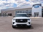 2027 Ford Explorer 4WD SUV for sale #27044T - photo 2