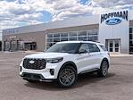 2027 Ford Explorer 4WD SUV for sale #27044T - photo 3