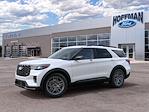 2027 Ford Explorer 4WD SUV for sale #27044T - photo 4