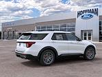 2027 Ford Explorer 4WD SUV for sale #27044T - photo 7