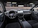 2027 Ford Explorer 4WD SUV for sale #27044T - photo 9