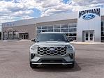 2027 Ford Explorer 4WD SUV for sale #27047T - photo 1