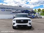 2027 Ford Explorer 4WD SUV for sale #27048T - photo 1