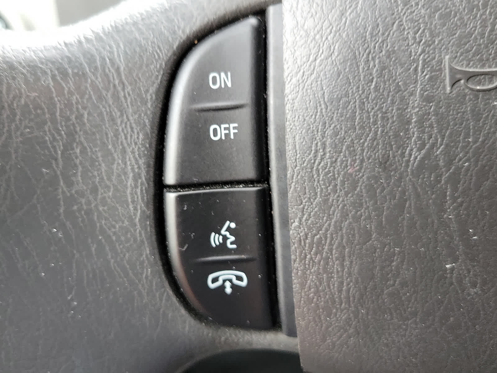 Used 2017 Ford E-350 - photo 20