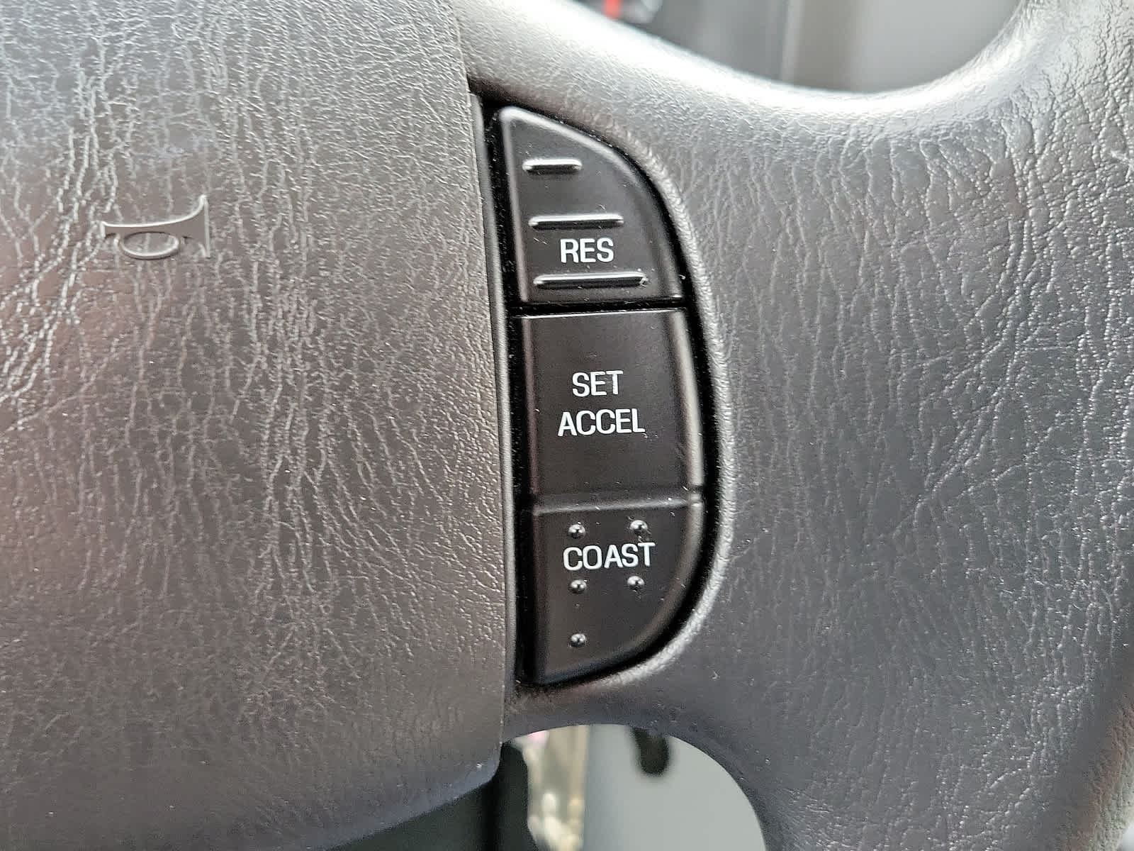 Used 2017 Ford E-350 - photo 21