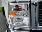 2017 Ford E-350 RWD Cutaway Van for sale #5550P - photo 10