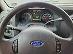 2017 Ford E-350 RWD Cutaway Van for sale #5550P - photo 16