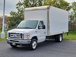 Used 2017 Ford E-350 Cutaway for sale #5550P - photo 1