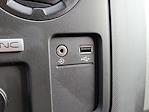 2017 Ford E-350 RWD Cutaway Van for sale #5550P - photo 20