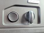 2017 Ford E-350 RWD Cutaway Van for sale #5550P - photo 21