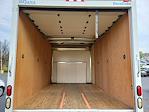 2017 Ford E-350 RWD Cutaway Van for sale #5550P - photo 24