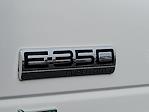 2017 Ford E-350 RWD Cutaway Van for sale #5550P - photo 28