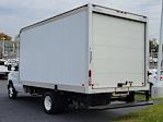 2017 Ford E-350 RWD Cutaway Van for sale #5550P - photo 3