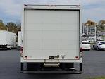 2017 Ford E-350 RWD Cutaway Van for sale #5550P - photo 4