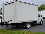 2017 Ford E-350 RWD Cutaway Van for sale #5550P - photo 5