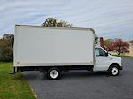 2017 Ford E-350 RWD Cutaway Van for sale #5550P - photo 6