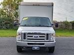 2017 Ford E-350 RWD Cutaway Van for sale #5550P - photo 7