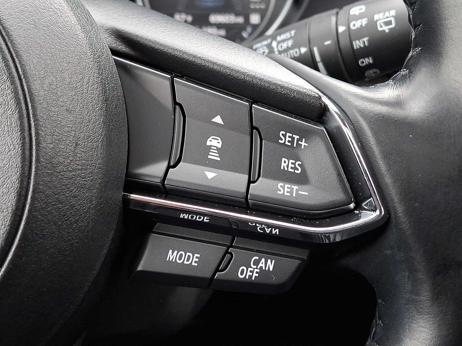 Used 2017 Mazda CX-5 - photo 24
