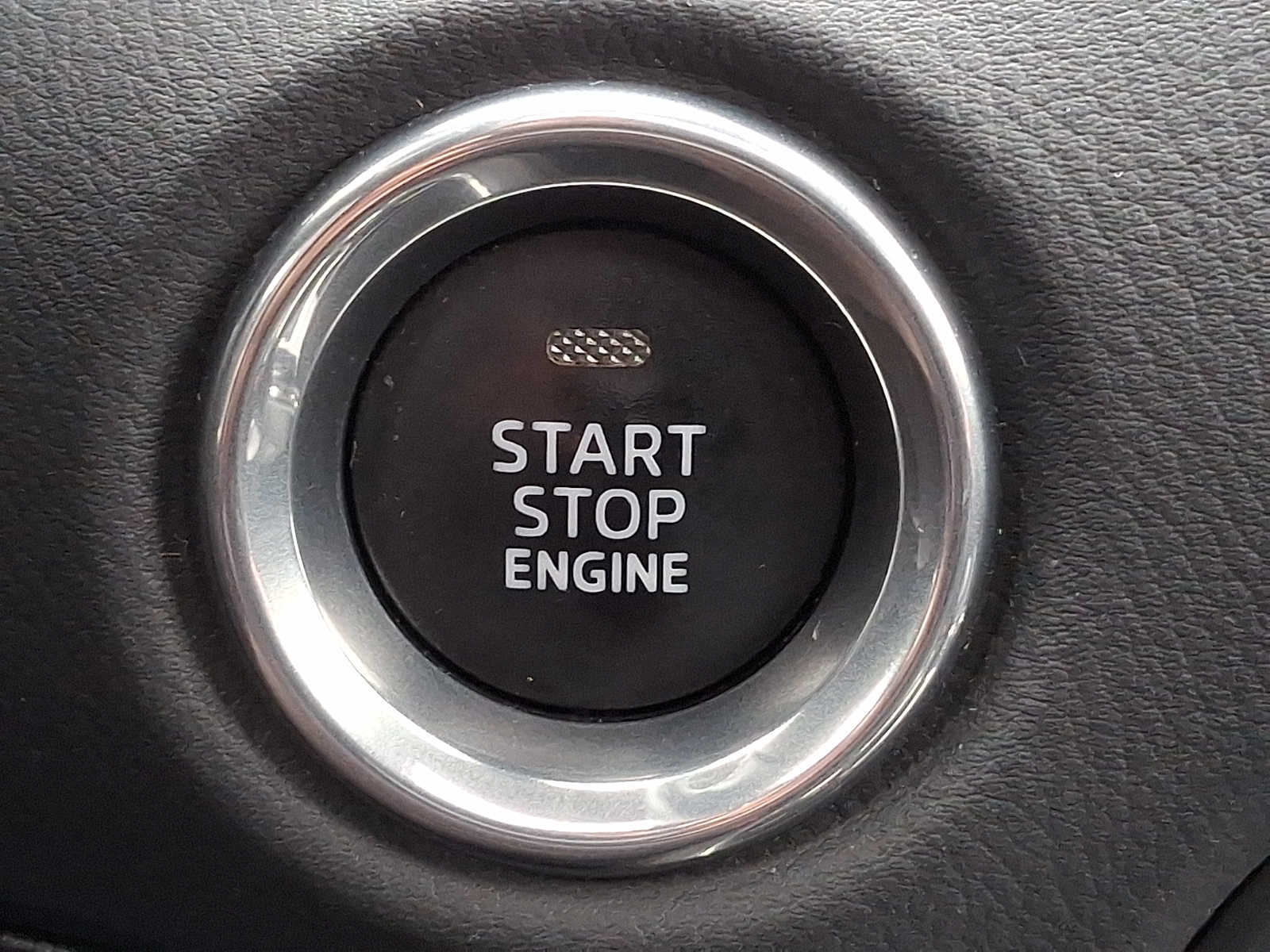 Used 2017 Mazda CX-5 - photo 25
