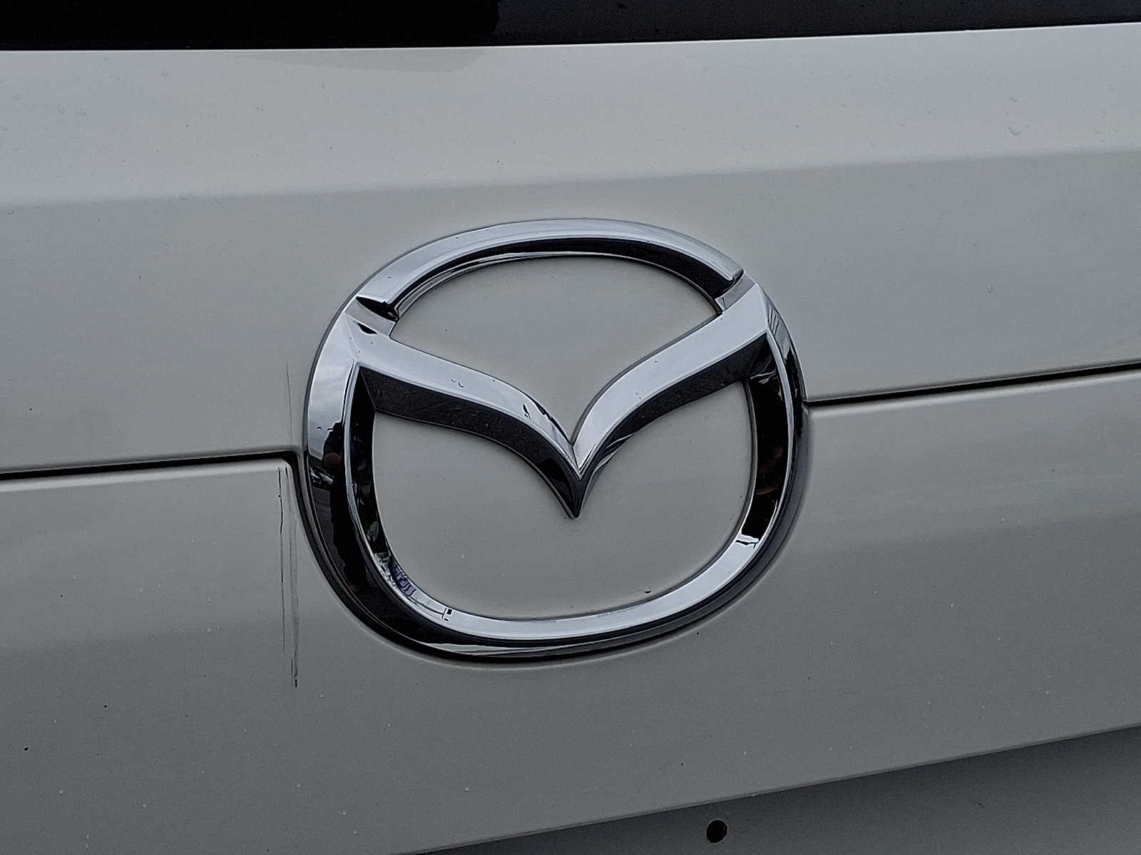 Used 2017 Mazda CX-5 - photo 31