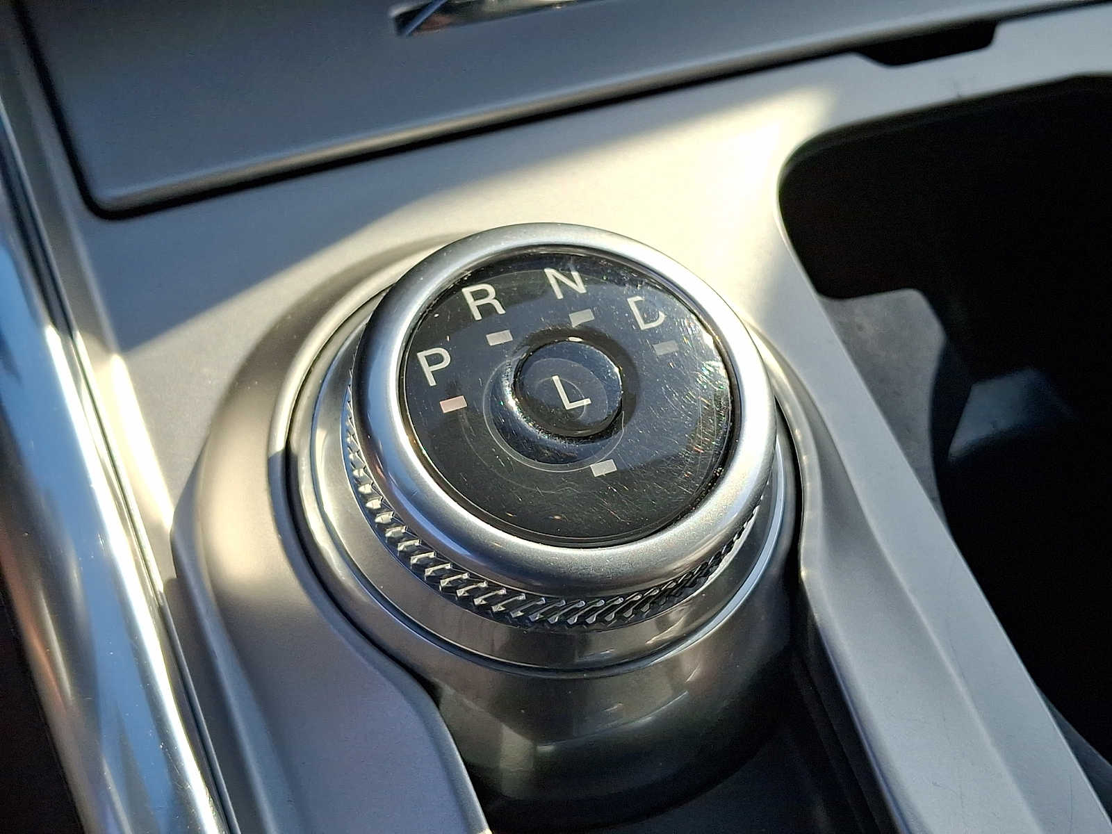 Used 2022 Ford Explorer - photo 16